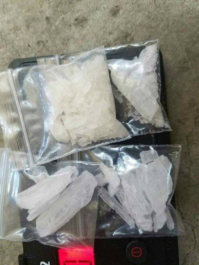 HOW DO I LOCATE COCAINE ONLINE IN DUBLIN