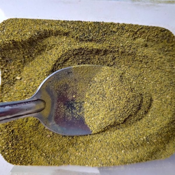 Meskalin